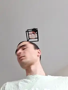 GoodGG online show from March 2025 07:04:02 AM