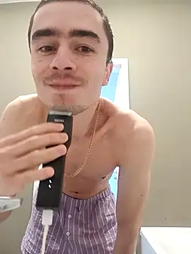 GoodGG online show from March 2025 06:52:02 AM