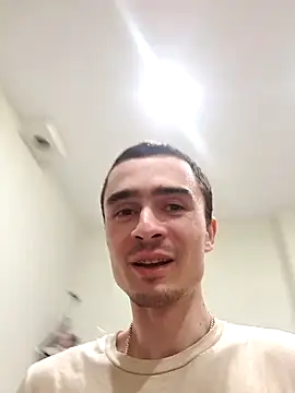 GoodGG online show from March 2025 07:46:02 PM