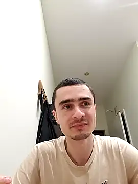 GoodGG online show from March 2025 04:37:01 PM