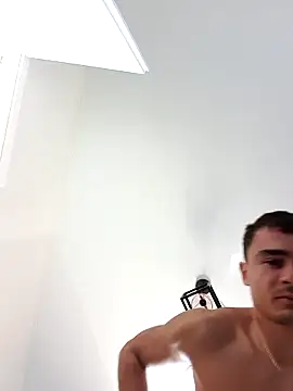 GoodGG online show from September 2025 12:06:01 PM