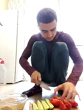 GoodGG online show from October 2025 12:13:02 PM