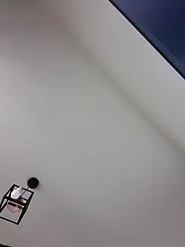 GoodGG online show from October 2025 12:47:02 PM