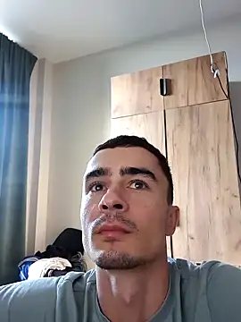 GoodGG online show from October 2025 01:23:01 PM