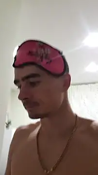 GoodGG online show from February 2026 09:11:02 PM