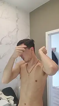 GoodGG online show from March 2026 11:58:01 AM