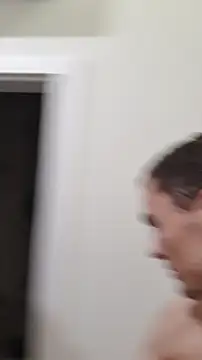 GoodGG online show from March 2026 07:04:02 PM