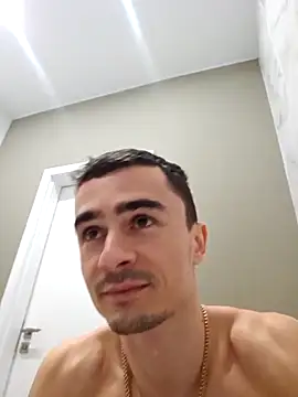 GoodGG online show from April 2026 06:49:02 PM