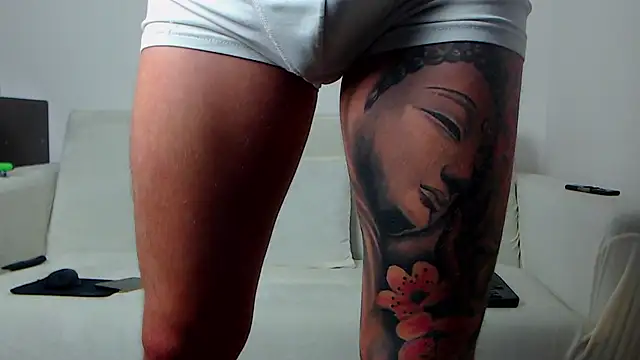 Zzedd online show from March 2026 06:37:01 AM