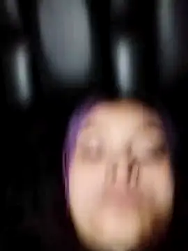 ChloeAllennn online show from March 2025 06:26:02 PM