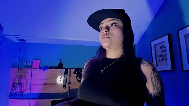 Snapshot of ChloeAllennn chatting on February 2026 11:41:01 AM ChloeAllennn online show from February 2026 11:41:01 AM