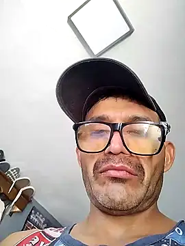 Snapshot of Mrpito7878 chatting on April 2026 10:30:02 PM Mrpito7878 online show from April 2026 10:30:02 PM