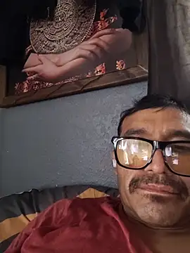 Snapshot of Mrpito7878 chatting on May 2026 06:42:02 PM Mrpito7878 online show from May 2026 06:42:02 PM