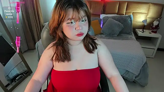 Snapshot of mari_caroley6 chatting on November 2025 08:11:02 PM mari caroley6 online show from November 2025 08:11:02 PM