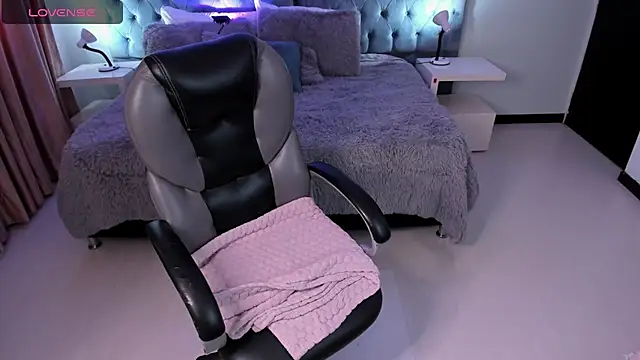 Snapshot of mari_caroley6 chatting on January 2026 07:26:01 PM mari caroley6 online show from January 2026 07:26:01 PM