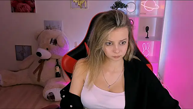 melissa richardson online show from March 2025 03:26:02 AM