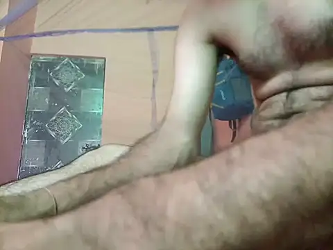 rahulkajuuu0909 online show from October 2025 07:09:02 AM