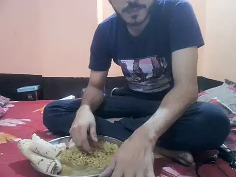 rahulkajuuu0909 online show from November 2025 06:08:01 PM