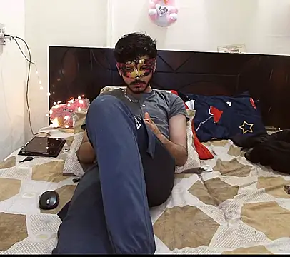 rahulkajuuu0909 online show from March 2026 04:36:01 PM