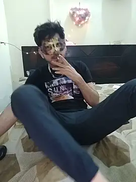 rahulkajuuu0909 online show from March 2026 03:20:02 PM