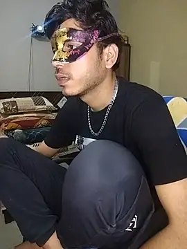 rahulkajuuu0909 online show from March 2026 04:32:01 PM