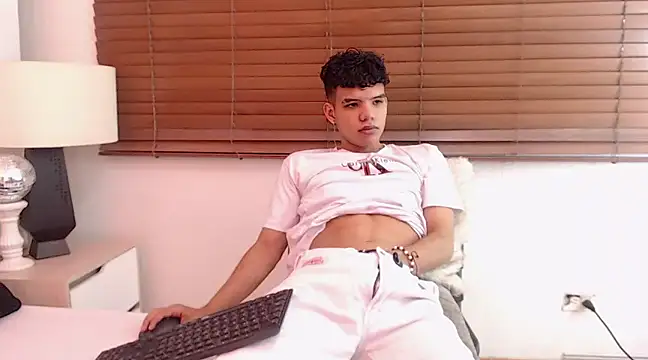 Snapshot of Axel_Forte chatting on March 2025 12:50:02 PM Axel Forte online show from March 2025 12:50:02 PM