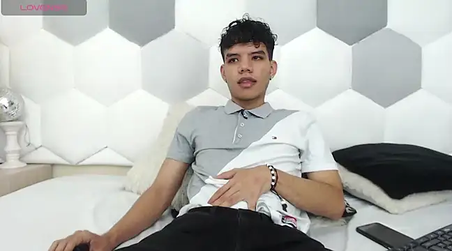 Snapshot of Axel_Forte chatting on March 2025 12:14:02 PM Axel Forte online show from March 2025 12:14:02 PM