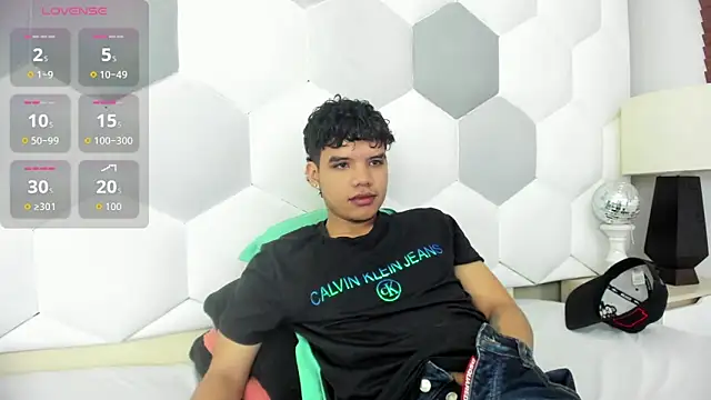 Snapshot of Axel_Forte chatting on September 2025 01:00:01 PM Axel Forte online show from September 2025 01:00:01 PM