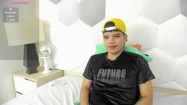 Snapshot of Axel_Forte chatting on September 2025 01:00:02 PM Axel Forte online show from September 2025 01:00:02 PM