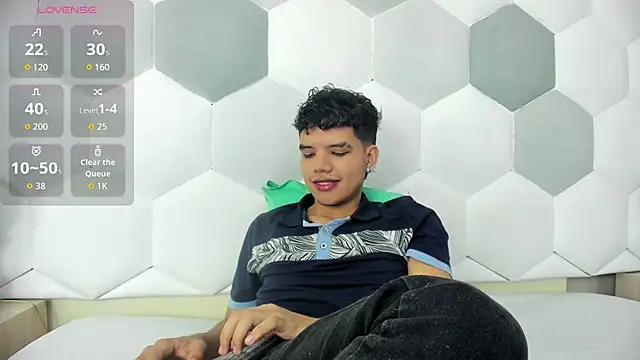 Snapshot of Axel_Forte chatting on September 2025 01:12:02 PM Axel Forte online show from September 2025 01:12:02 PM