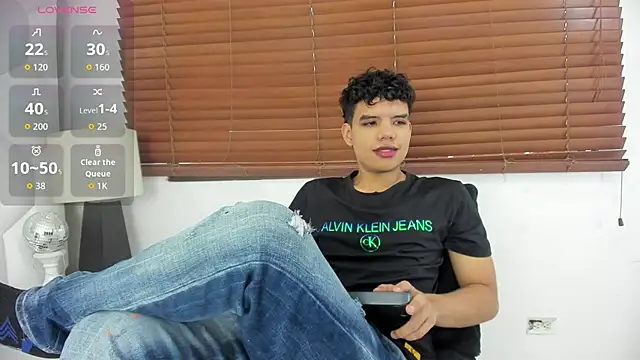 Snapshot of Axel_Forte chatting on September 2025 12:41:01 PM Axel Forte online show from September 2025 12:41:01 PM