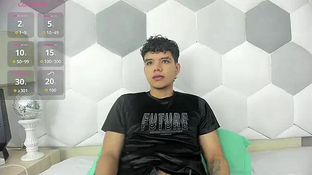 Snapshot of Axel_Forte chatting on September 2025 12:53:01 PM Axel Forte online show from September 2025 12:53:01 PM