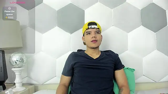 Snapshot of Axel_Forte chatting on September 2025 01:05:02 PM Axel Forte online show from September 2025 01:05:02 PM