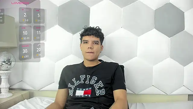 Snapshot of Axel_Forte chatting on October 2025 12:45:02 PM Axel Forte online show from October 2025 12:45:02 PM