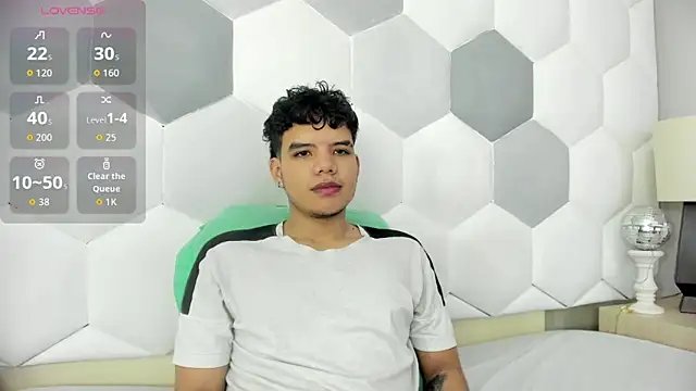 Snapshot of Axel_Forte chatting on October 2025 01:08:02 PM Axel Forte online show from October 2025 01:08:02 PM