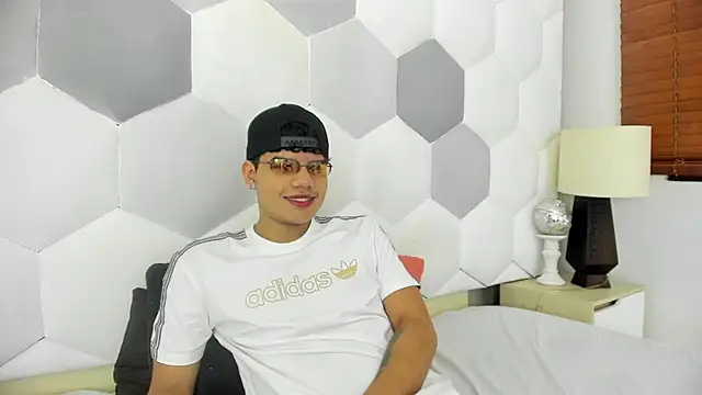 Axel Forte online show from January 2026 01:35:02 PM