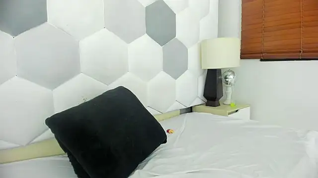 Axel Forte online show from February 2026 01:07:01 PM