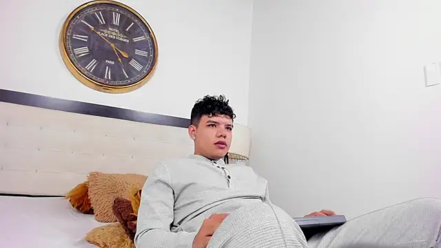 Snapshot of Axel_Forte chatting on May 2026 02:03:02 PM Axel Forte online show from May 2026 02:03:02 PM