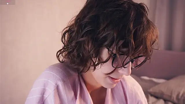 SibleyBurner online show from December 2025 06:26:02 PM