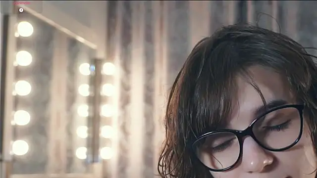 SibleyBurner online show from January 2026 05:43:02 AM