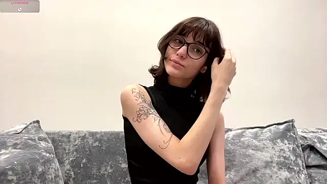 SibleyBurner online show from February 2026 04:11:01 AM