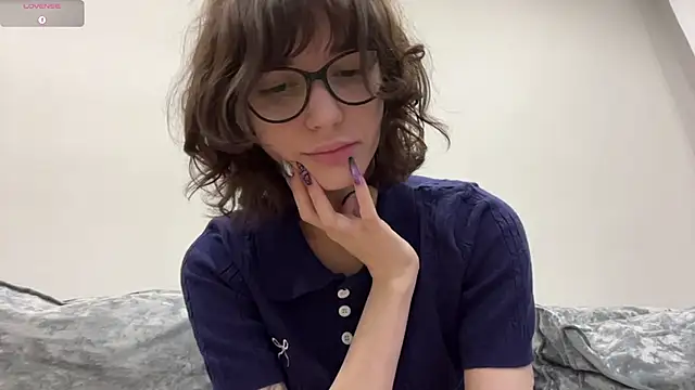 SibleyBurner online show from February 2026 04:30:01 AM