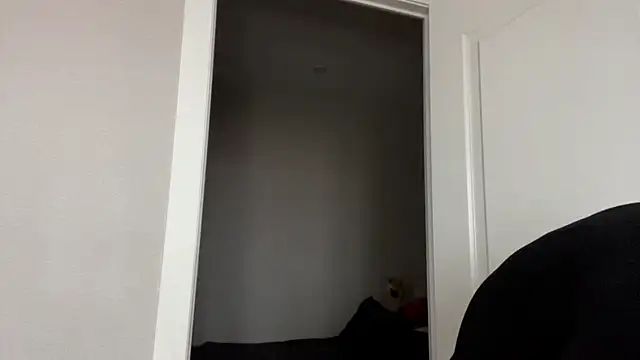 SibleyBurner online show from April 2026 04:45:02 AM