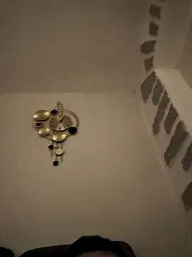 Snapshot of benhadj71 chatting on April 2026 12:33:01 AM benhadj71 online show from April 2026 12:33:01 AM