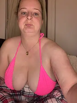 curvy eina online show from July 2026 09:43:01 PM