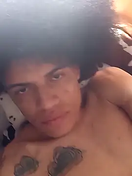 Smith Gael online show from October 2025 03:32:01 PM