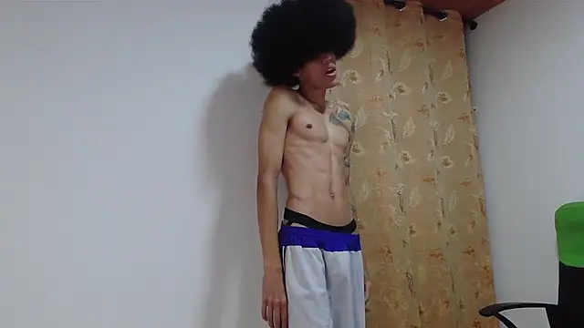 Smith Gael online show from December 2025 02:46:01 PM