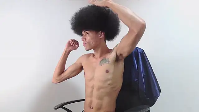 Smith Gael online show from January 2026 11:20:01 PM