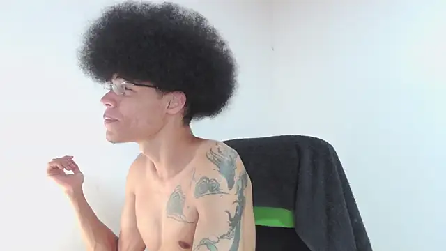 Smith Gael online show from March 2026 10:47:02 PM