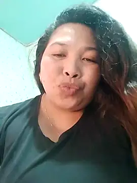 Sweet fatty18 online show from February 2025 03:23:02 AM